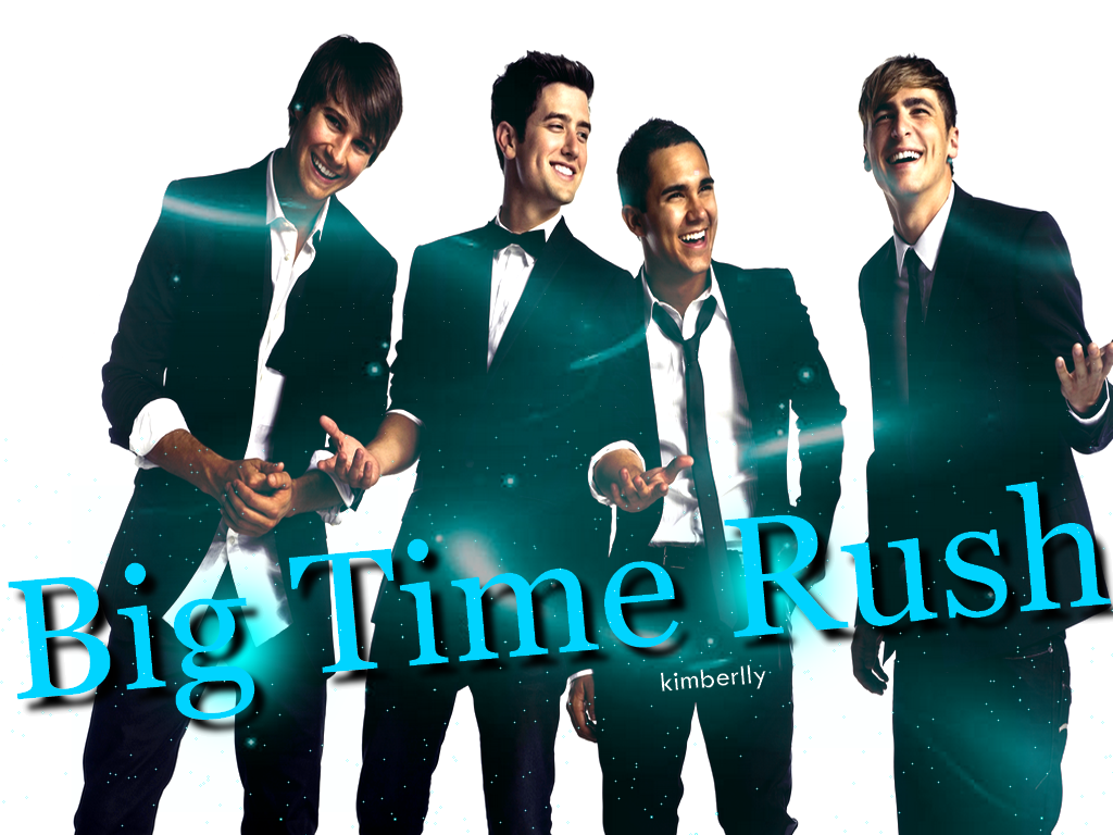 http://2.bp.blogspot.com/-3_E4VQKJnU0/UAcnBEgd6yI/AAAAAAAABk8/Eh-PKhvSAkw/s1600/wallpaper+big+time+rush+to+jones.png