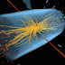 God Particle Research ,Higgs Boson,New Discovery ,July 2012
