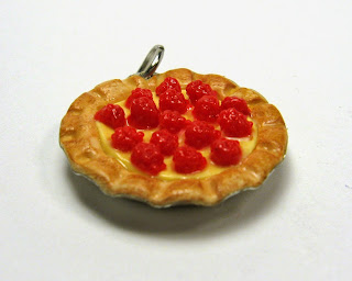 https://www.etsy.com/listing/234485442/sugar-cream-pie-with-raspberries-charm