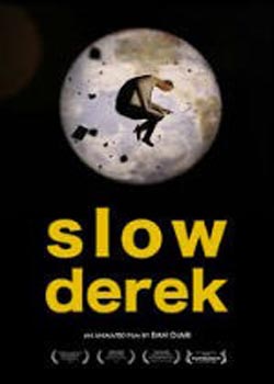 Slow Derek (2012)