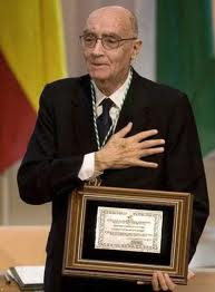 José Saramago