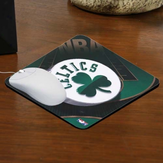 History of All Logos: All Boston Celtics Logos