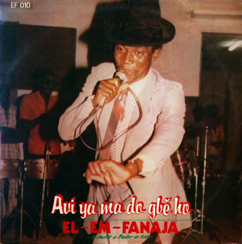EL EM FANAJA El+Em+Fanaja+&+Le+Jam+Star+(front)