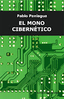 EL MONO CIBERNÉTICO