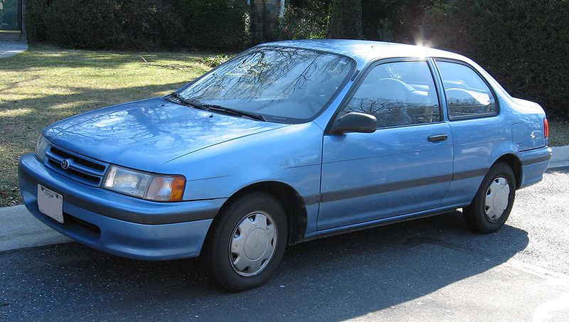 Toyota_Tercel_coupe.jpg