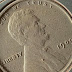 Fotografían una moneda en Marte
