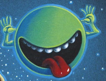 the hitchhikers guide to the galaxy essay The acme of british science-fiction humor read common sense media's the hitchhiker's guide to the galaxy: hitchhiker's guide series, book. the hitchhikers guide to the galaxy essay The acme of british science-fiction humor read common sense media's the hitchhiker's guide to the galaxy: hitchhiker's guide series, book.