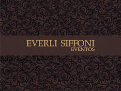 EVERLI SIFFONI EVENTOS