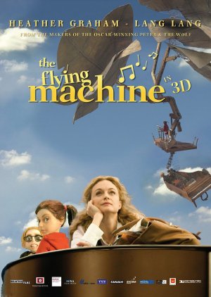 Heather_Graham - Chiếc Đàn Kỳ Diệu - The Flying Machine (2011) Vietsub The+Flying+Machine+(2011)_PhimVang.Org