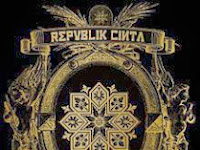 Ahmad Dhani: Top 40 Under 40 Ahmad Dhani: Top 40 Under 40