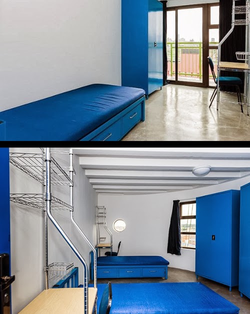 03-Bedrooms-Mill-Junction-Student-Accommodation-Containers-Citiq-www-designstack-co