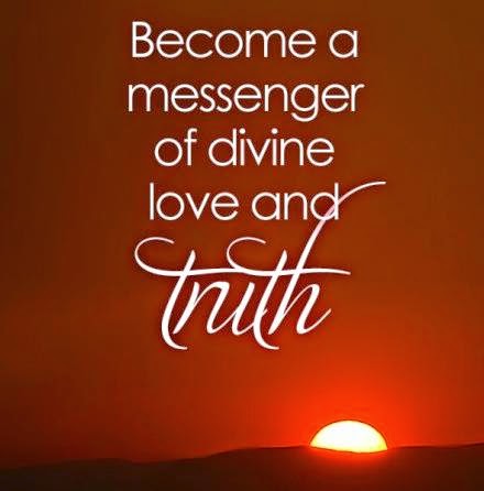 Quotes On Divine Love Sufi Quotes And Sad Poetry: Sufism Quote Of Divine, Love And Truth
