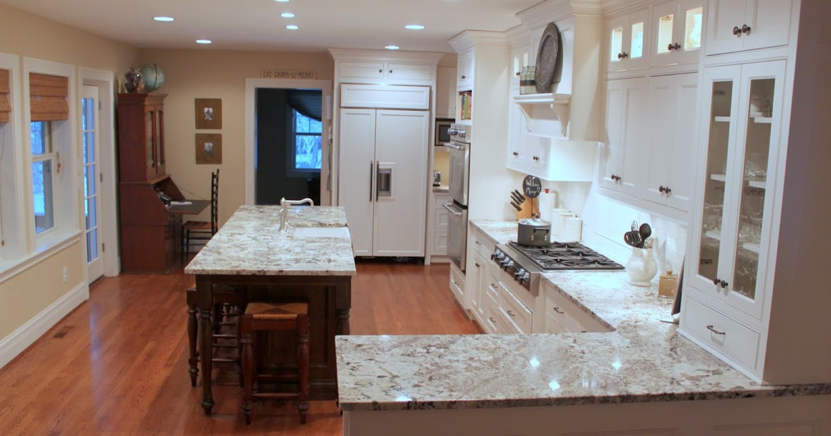 Favorite Paint Colors Putnam Ivory