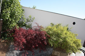 A Smile Style August 2013