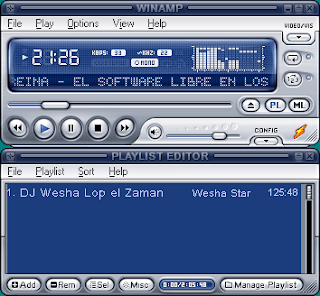 برنامج Winamp  C8f1a11deedb++sh3by.hooxs.com