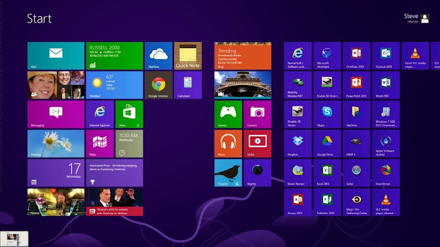 Windows 10 Release Date, Price and Specification Windows 10 Release Date, Price and Specification