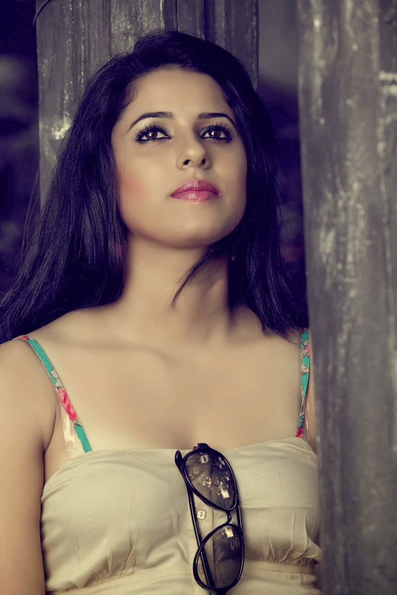 Sravya Reddy wallpapers,Sravya Reddy latest wallpapers,Sravya Reddy hot wallpapers,Sravya Reddy hot hd wallpapers,Sravya Reddy latest hot wallpapers,Sravya Reddy hd wallpapers,Sravya Reddy wallpapers hot,Sravya Reddy wallpapers hd,Sravya Reddy pictures,Sravya Reddy hot pictures,Sravya Reddy latest hot pictures,Sravya Reddy images,Sravya Reddy hot images,Sravya Reddy latest images,Sravya Reddy pics,Sravya Reddy hot pics,Sravya Reddy latest pics,Sravya Reddy latest hot pics,Sravya Reddy photos,Sravya Reddy hot photos,Sravya Reddy latest hot photos,Sravya Reddy photo shoot,Sravya Reddy latest photo shoot,Sravya Reddy in half saree,Sravya Reddy in saree,Sravya Reddy blouse model,Sravya Reddy in tshirt,Sravya Reddy in jeans,Sravya Reddy hair style,Sravya Reddy eyes,Sravya Reddy eye brows,Sravya Reddy hair color,Sravya Reddy height,Sravya Reddy weight,Sravya Reddy diet,Sravya Reddy boy friend,Sravya Reddy gossips,Sravya Reddy hot vedios,Sravya Reddy latest hot vedios,Sravya Reddy photo gallery,Sravya Reddy biodata,Sravya Reddy in wet dress,Sravya Reddy in beach stills,Sravya Reddy magazine cover page stills,Sravya Reddy stills,Sravya Reddy high resolution pictures,Sravya Reddy high resolution wallpapers,pictures of Sravya Reddy,pics of Sravya Reddy ,Sravya Reddy fake wallpapers,Sravya Reddy fake pictures Sravya Reddy wallpapers,Sravya Reddy latest wallpapers,Sravya Reddy hot wallpapers,Sravya Reddy hot hd wallpapers,Sravya Reddy latest hot wallpapers,Sravya Reddy hd wallpapers,Sravya Reddy wallpapers hot,Sravya Reddy wallpapers hd,Sravya Reddy pictures,Sravya Reddy hot pictures,Sravya Reddy latest hot pictures,Sravya Reddy images,Sravya Reddy hot images,Sravya Reddy latest images,Sravya Reddy pics,Sravya Reddy hot pics,Sravya Reddy latest pics,Sravya Reddy latest hot pics,Sravya Reddy photos,Sravya Reddy hot photos,Sravya Reddy latest hot photos,Sravya Reddy photo shoot,Sravya Reddy latest photo shoot,Sravya Reddy in half saree,Sravya Reddy in saree,Sravya Reddy blouse model,Sravya Reddy in tshirt,Sravya Reddy in jeans,Sravya Reddy hair style,Sravya Reddy eyes,Sravya Reddy eye brows,Sravya Reddy hair color,Sravya Reddy height,Sravya Reddy weight,Sravya Reddy diet,Sravya Reddy boy friend,Sravya Reddy gossips,Sravya Reddy hot vedios,Sravya Reddy latest hot vedios,Sravya Reddy photo gallery,Sravya Reddy biodata,Sravya Reddy in wet dress,Sravya Reddy in beach stills,Sravya Reddy magazine cover page stills,Sravya Reddy stills,Sravya Reddy high resolution pictures,Sravya Reddy high resolution wallpapers,pictures of Sravya Reddy,pics of Sravya Reddy ,Sravya Reddy fake wallpapers,Sravya Reddy fake pictures