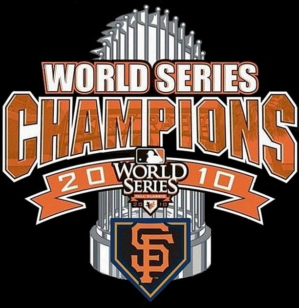 sf giants world champs sf giants world champs