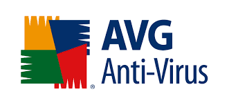 How to Download AVG Antivirus