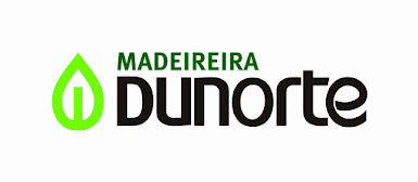 Madeireira Dunorte