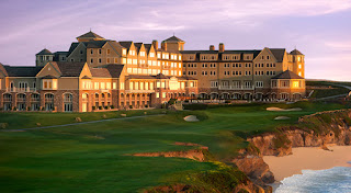 http://www.ritzcarlton.com/en/Properties/HalfMoonBay/Default.htm