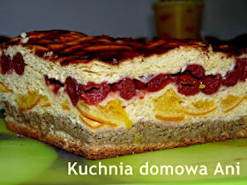 http://kuchnia-domowa-ani.blogspot.com/2012/11/drozdzowy-mazurek-krolewski.html