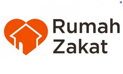 Rumah Zakat Lampung