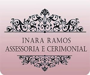 Assessoria Cerimonial