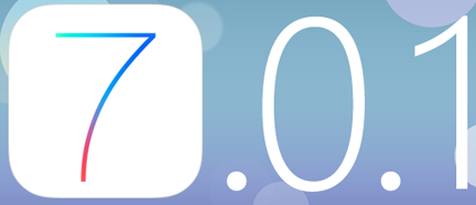 download ios 7 0 1 ipsw firmwares for iphone 5s iphone 5c via direct links