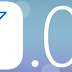 Download iOS 7.0.1 IPSW Firmwares for iPhone 5S & iPhone 5C via Direct Links