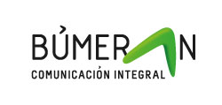 Búmeran | Comunicación Integral