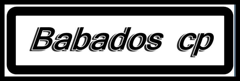 Babados cp