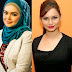 Dato Siti dedah sikap sebenar Izara Aishah