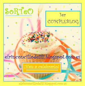 {Mi 1er CUMPLEBLOG}