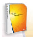 Office 2010 Español 32/64bits 1 link + activador GRATIS