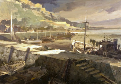 José Luis López Ayerdi José Luis López Ayerdi
