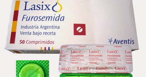 Acomplia , Xenical, Reductil - mejores pastillas para Acomplia , Xenical, Reductil - mejores pastillas para