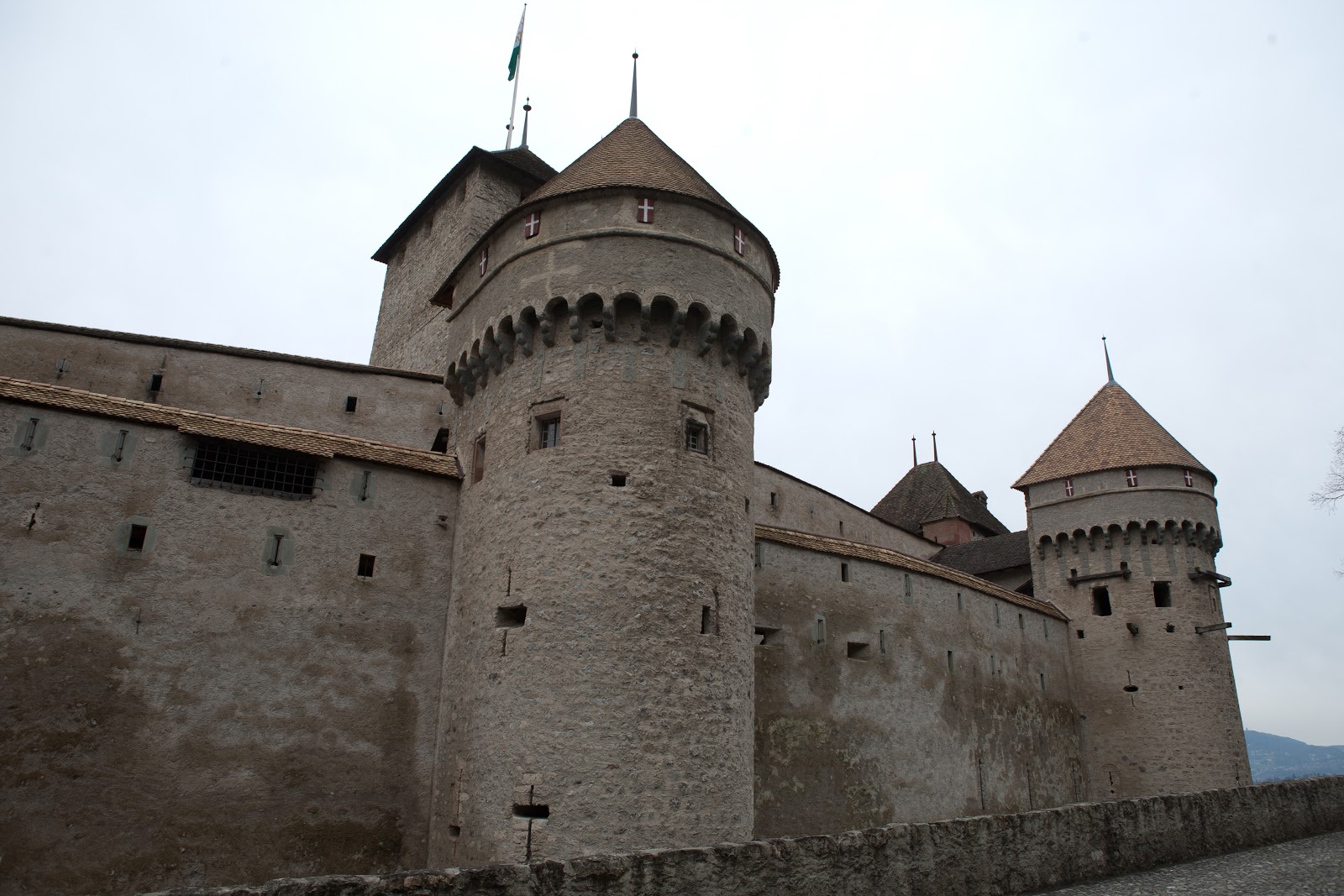 prostituée fribourg adresse