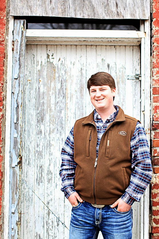 senior photos, senior guys, arkansas photographers