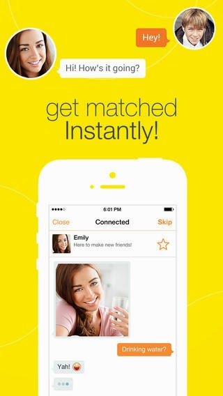 meow chat online with people meow chat online with people