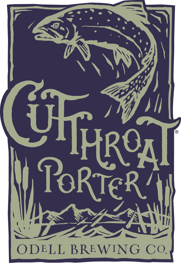 Cutthroat.png 771×1,117 pixels (With images) Odell