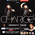 Charice Infinity Tour Live in Cebu