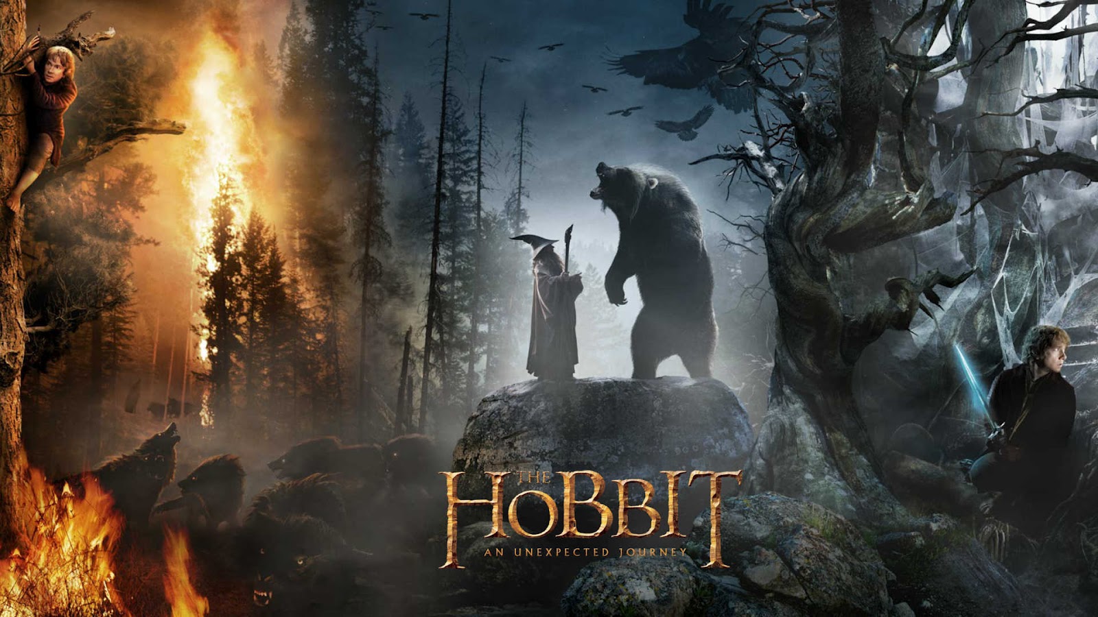 http://2.bp.blogspot.com/-3aGgjXvNLIA/UCrAgFG1yEI/AAAAAAAAEx0/f2T9lKGS9sk/s1600/The_Hobbit_Desktop_wallpapers_1920x1080-1.jpg