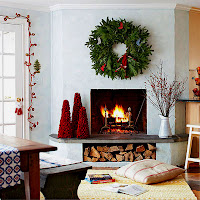 Ideas de navidad ideas de navidad para casa