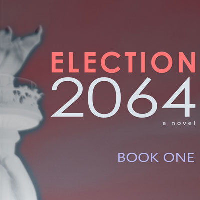 Election 2064