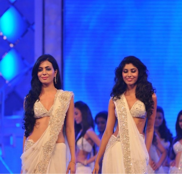Photos India Models contest at Femina Miss India Finale gallery pictures Photos India Models contest at Femina Miss India Finale gallery pictures
