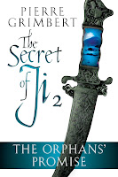 http://www.amazon.com/The-Orphans-Promise-Secret-Book-ebook/dp/B00C9NTRQO/ref=pd_sim_kstore_1