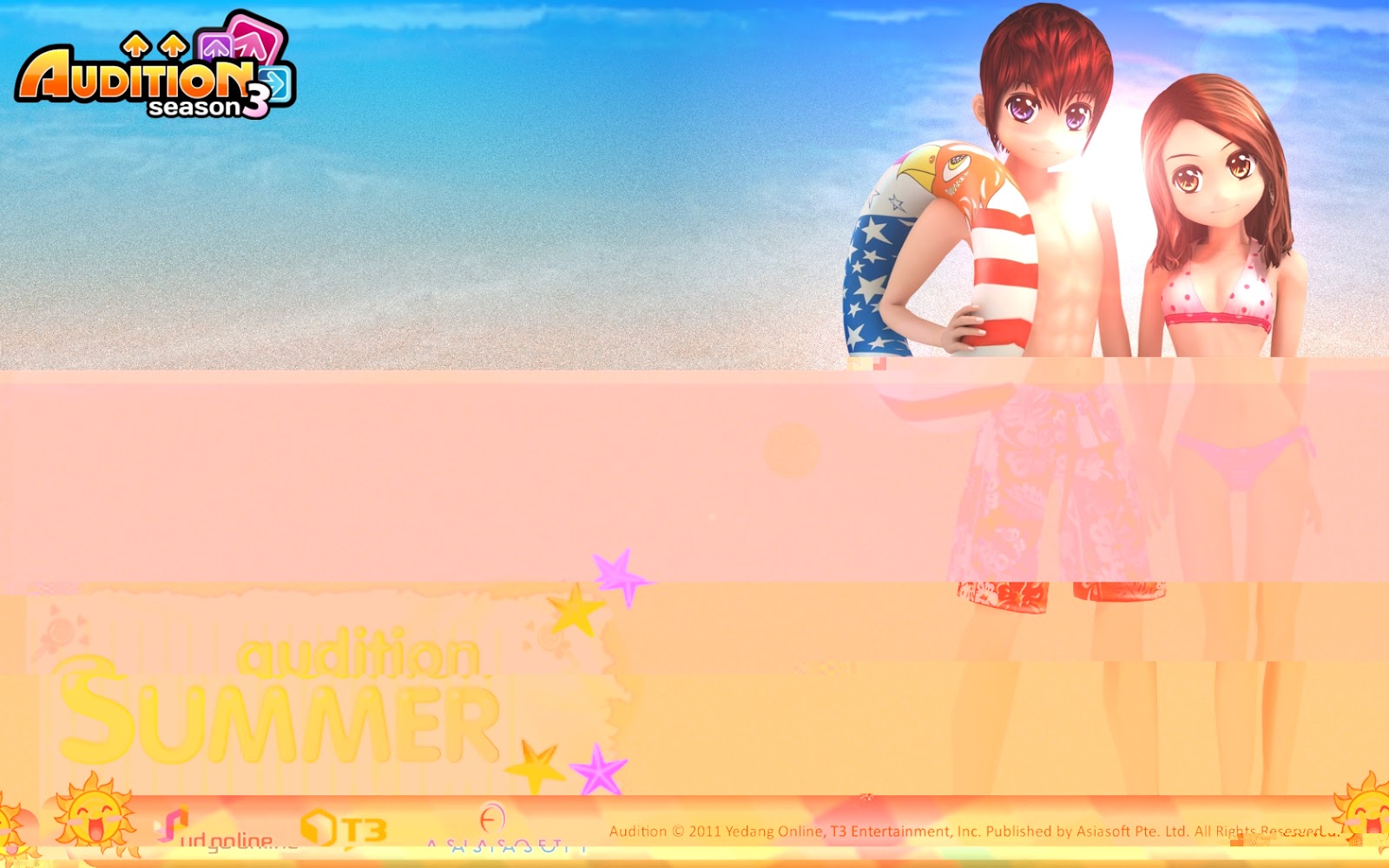 http://2.bp.blogspot.com/-3aV6aUEi6A0/T54wvhxpuLI/AAAAAAAAA6M/lh8VKsSFWpY/s1600/Wallpaper_SUMMER_1680x1050.jpg