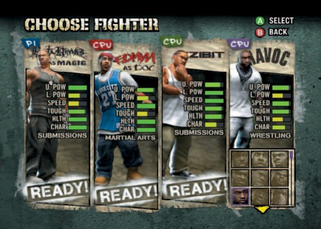 def jam fight for ny pc download def jam fight for ny pc download