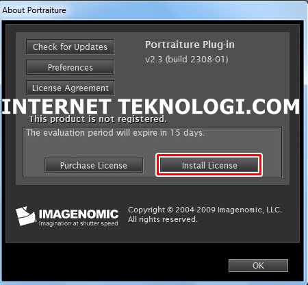 DOWNLOAD IMAGENOMIC PORTRAITURE 23 BUILD 2308-1